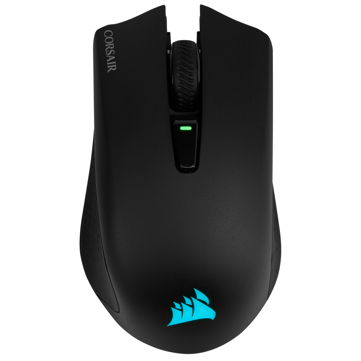 CHUỘT CORSAIR HARPOON RGB WIRELESS
